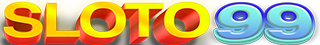 SLOTO99 